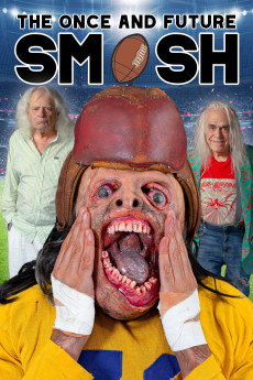 The Once and Future Smash (2022) download