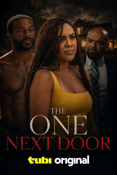 The One Next Door (2026) download
