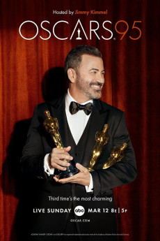 The Oscars (2023) download