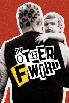 The Other F Word (2011) download