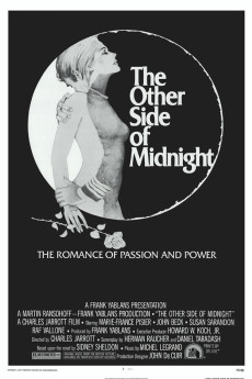 The Other Side of Midnight (1977) download