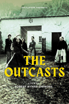 The Outcasts (1982) download