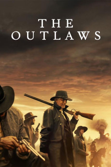 The Outlaws (2023) download