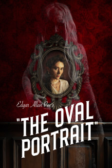 The Oval Portrait (2025) download