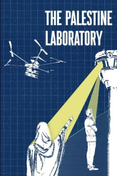 The Palestine Laboratory (2025) download