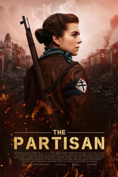 The Partisan (2024) download