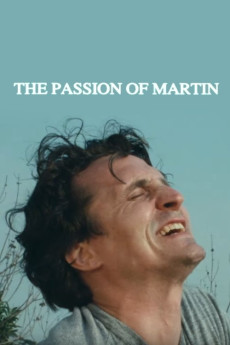 The Passion of Martin (1991) download