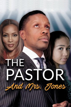 The Pastor and Mrs. Jones (2013) download