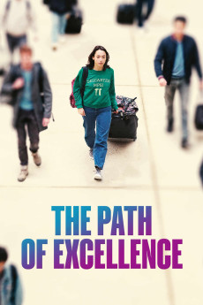 The Path of Excellence (2023) download