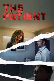 The Patient (2025) download