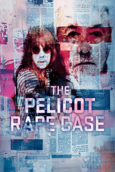 The Pelicot Rape Case: A Town on Trial (2024) download