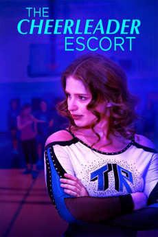 The Perfect Cheerleader (2019) download