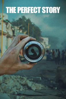 The Perfect Story (2022) download