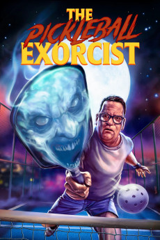 The Pickleball Exorcist (2025) download