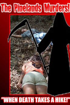 The Pinelands Murders (2012) download