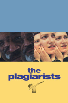 The Plagiarists (2019) download