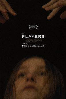 The Players (2025) download