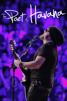 The Poet of Havana (2015) download