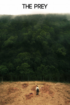 The Prey (2018) download