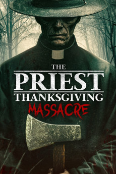 The Priest: Thanksgiving Massacre (2025) download