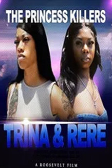 The Princess Killers (2025) download