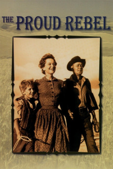 The Proud Rebel (1958) download
