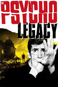 The Psycho Legacy (2010) download