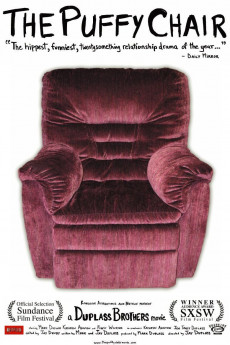 The Puffy Chair (2005) download