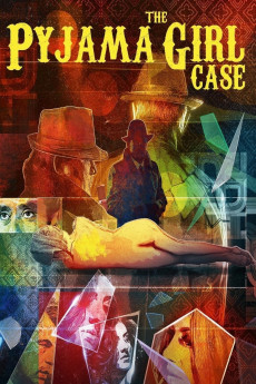 The Pyjama Girl Case (1977) download