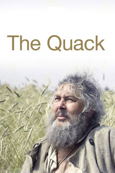 The Quack (1982) download