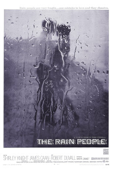 The Rain People (1969) download