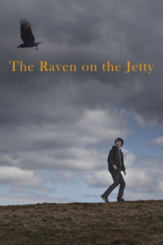 The Raven on the Jetty (2015) download