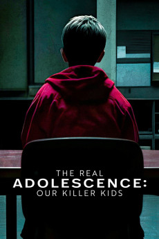 The Real Adolescence: Our Killer Kids (2025) download