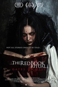 The Red Book Ritual: Gates of Hell (2025) download