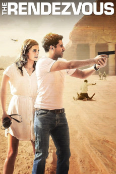 The Rendezvous (2016) download