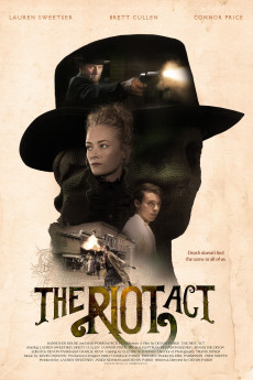 The Riot Act (2018) download