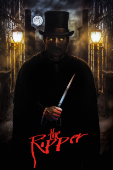 The Ripper (1985) download