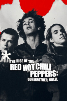The Rise of the Red Hot Chili Peppers: Our Brother, Hillel (2026) download