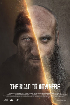 The Road to Nowhere (2025) download