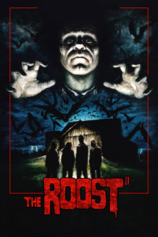 The Roost (2005) download