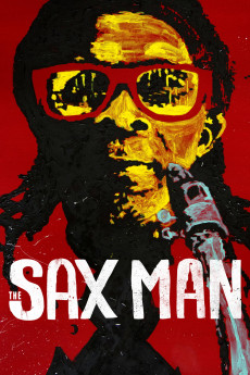 The Sax Man (2014) download