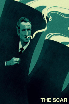 The Scar (1976) download