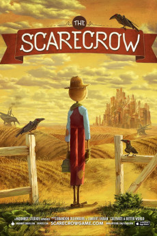 The Scarecrow (2013) download