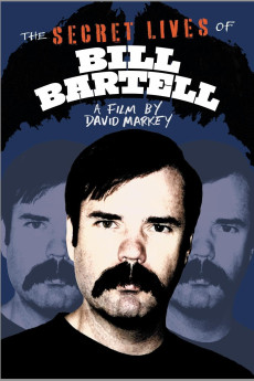 The Secret Lives of Bill Bartell (2025) download