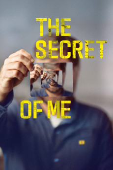 The Secret of Me (2025) download