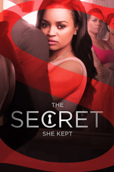 The Secret She Kept (2016) download
