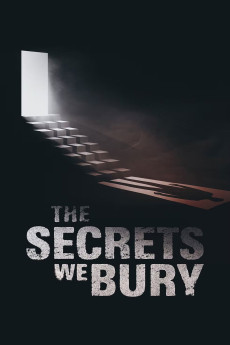 The Secrets We Bury (2025) download
