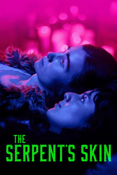 The Serpent's Skin (2025) download