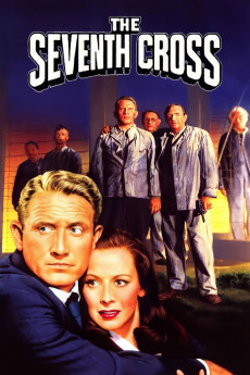 The Seventh Cross (1944) download