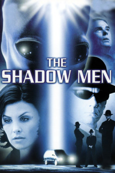 The Shadow Men (1997) download